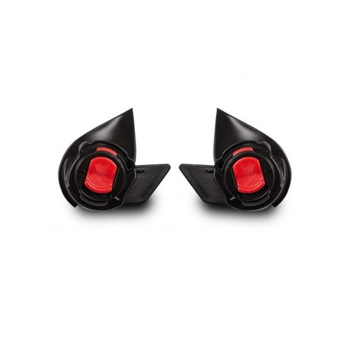 Visiiriadapteri Kask Zen Visiiriadapteri Kask Zen