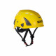 Suojakypärä KASK Plasma AQ Suojakypärä KASK Plasma AQ