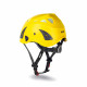 Suojakypärä KASK Plasma AQ Suojakypärä KASK Plasma AQ