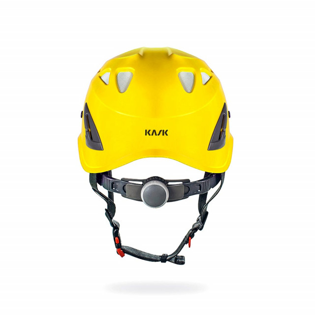 Suojakypärä KASK Plasma AQ Suojakypärä KASK Plasma AQ