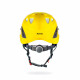Suojakypärä KASK Plasma AQ Suojakypärä KASK Plasma AQ