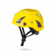 Suojakypärä KASK Plasma AQ Suojakypärä KASK Plasma AQ