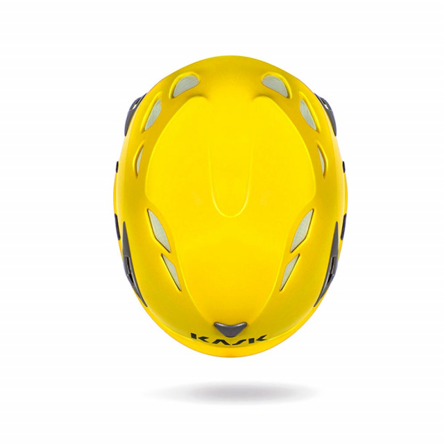 Suojakypärä KASK Plasma AQ Suojakypärä KASK Plasma AQ