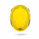 Suojakypärä KASK Plasma AQ Suojakypärä KASK Plasma AQ