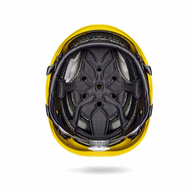 Suojakypärä KASK Plasma AQ Suojakypärä KASK Plasma AQ