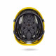 Suojakypärä KASK Plasma AQ Suojakypärä KASK Plasma AQ