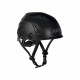 Suojakypärä KASK Plasma AQ Suojakypärä KASK Plasma AQ