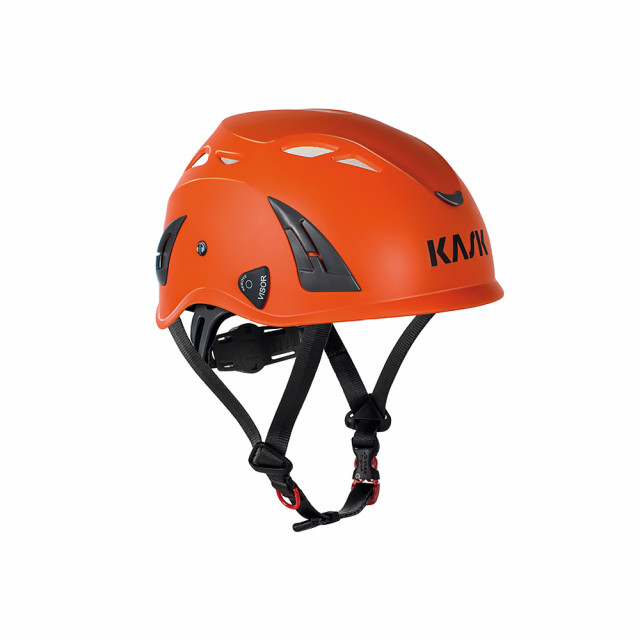 Suojakypärä KASK Plasma AQ Suojakypärä KASK Plasma AQ