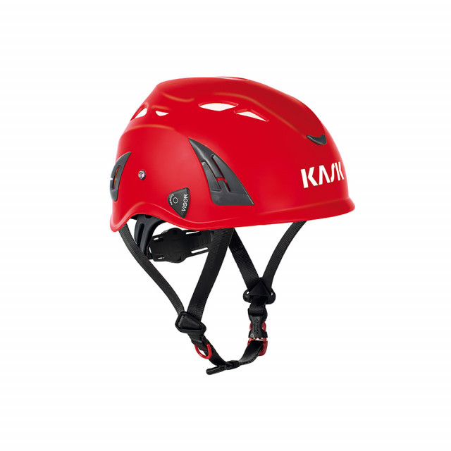 Suojakypärä KASK Plasma AQ Suojakypärä KASK Plasma AQ