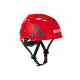 Suojakypärä KASK Plasma AQ Suojakypärä KASK Plasma AQ