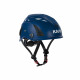 Suojakypärä KASK Plasma AQ Suojakypärä KASK Plasma AQ