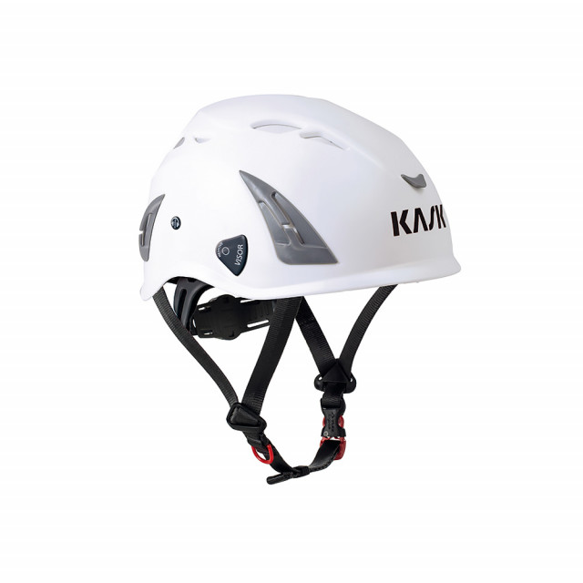 Suojakypärä KASK Plasma AQ Suojakypärä KASK Plasma AQ