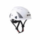 Suojakypärä KASK Plasma AQ Suojakypärä KASK Plasma AQ