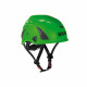 Suojakypärä KASK Plasma AQ Suojakypärä KASK Plasma AQ