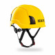Suojakypärä KASK Zenith Suojakypärä KASK Zenith