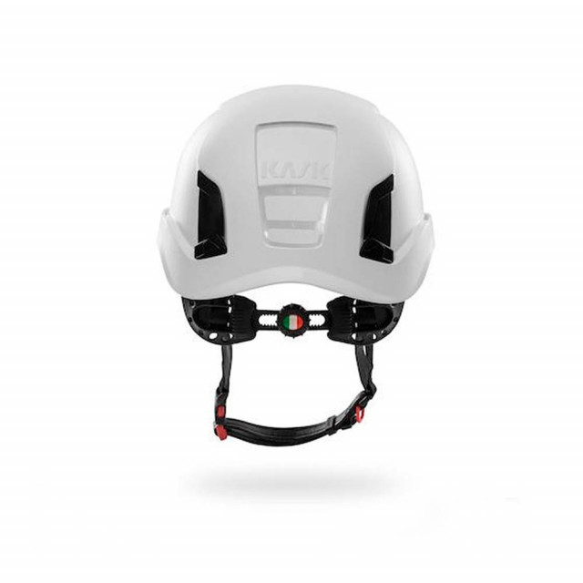 Suojakypärä KASK Zenith Suojakypärä KASK Zenith