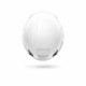 Suojakypärä KASK Zenith Suojakypärä KASK Zenith