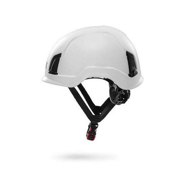 Suojakypärä KASK Zenith Suojakypärä KASK Zenith