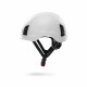 Suojakypärä KASK Zenith Suojakypärä KASK Zenith