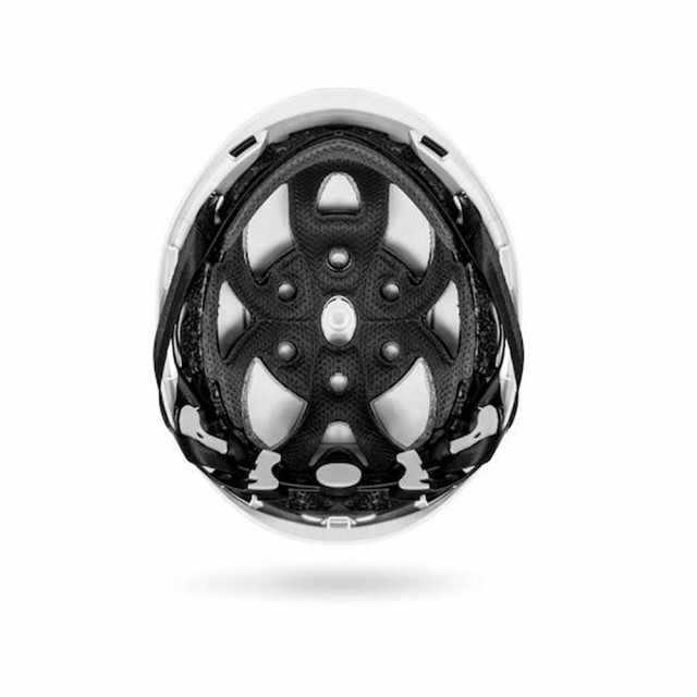 Suojakypärä KASK Zenith Suojakypärä KASK Zenith