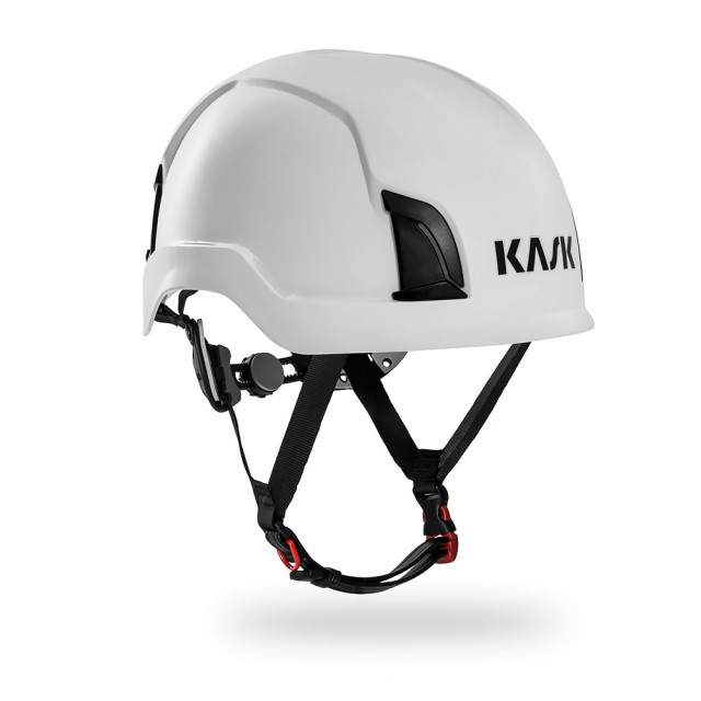 Suojakypärä KASK Zenith Suojakypärä KASK Zenith