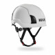 Suojakypärä KASK Zenith Suojakypärä KASK Zenith