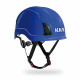 Suojakypärä KASK Zenith Suojakypärä KASK Zenith