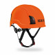 Suojakypärä KASK Zenith Suojakypärä KASK Zenith
