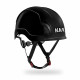 Suojakypärä KASK Zenith Suojakypärä KASK Zenith