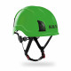 Suojakypärä KASK Zenith Suojakypärä KASK Zenith