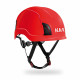 Suojakypärä KASK Zenith Suojakypärä KASK Zenith