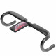 KOM Garmin Universal puhelinsovitin KOM Garmin Universal puhelinsovitin