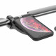 KOM Garmin Universal puhelinsovitin KOM Garmin Universal puhelinsovitin