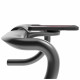 KOM Garmin Universal puhelinsovitin KOM Garmin Universal puhelinsovitin