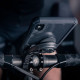 KOM Garmin Universal puhelinsovitin KOM Garmin Universal puhelinsovitin