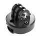 KOM GoPro TG04 yläkiinnityssovitin (Garmin) KOM GoPro TG04 yläkiinnityssovitin (Garmin)