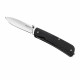 Monitoimiveitsi RUIKE Trekker LD11-B Monitoimiveitsi RUIKE Trekker LD11-B