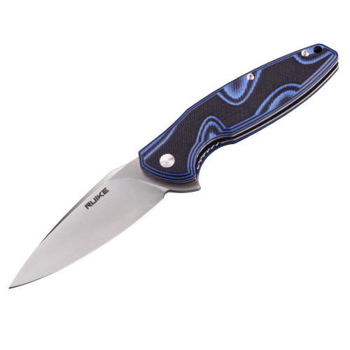 Taittoveitsi RUIKE Fang P105 Taittoveitsi RUIKE Fang P105