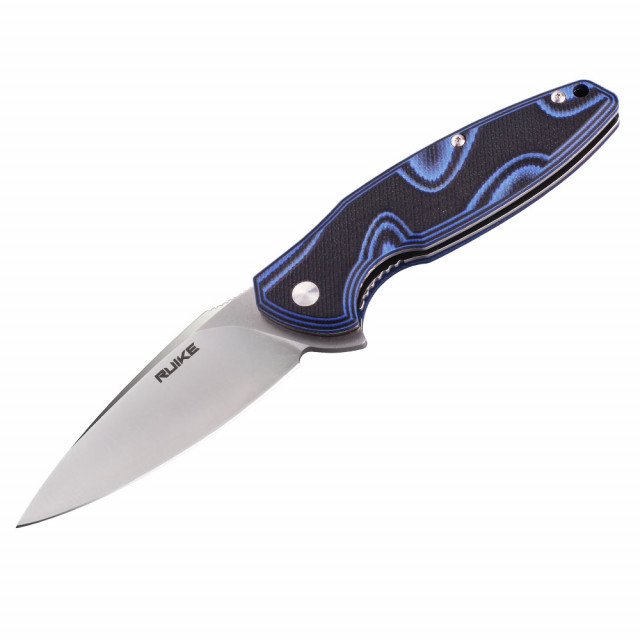 Taittoveitsi RUIKE Fang P105 Taittoveitsi RUIKE Fang P105