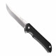 Hussar P121 Hussar P121