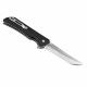 Hussar P121 Hussar P121