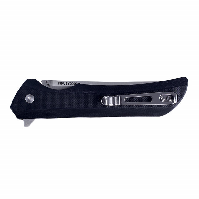 Hussar P121 Hussar P121