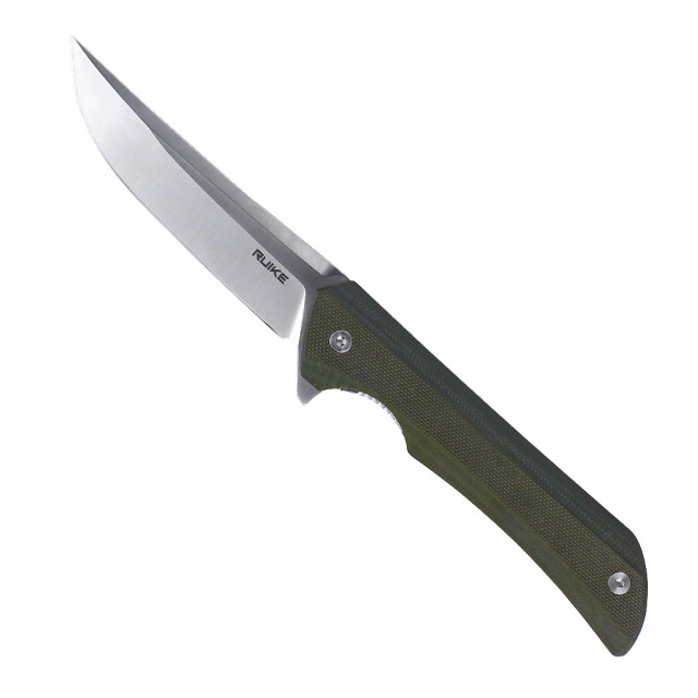 Hussar P121 Hussar P121