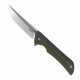 Hussar P121 Hussar P121