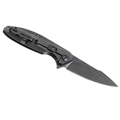 Taittoveitsi RUIKE P128-SB Taittoveitsi RUIKE P128-SB
