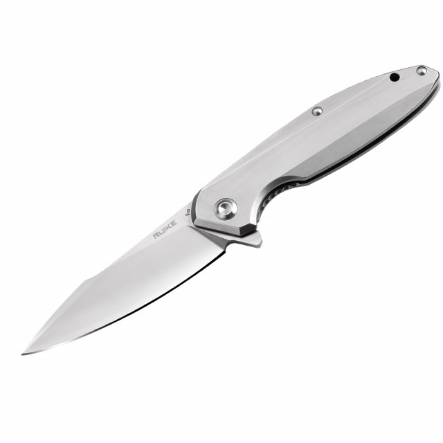 Taittoveitsi RUIKE P128-SB Taittoveitsi RUIKE P128-SB