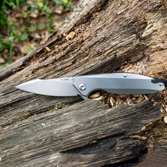 RUIKE P128 RUIKE P128