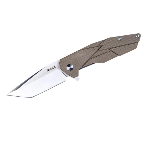 Taittoveitsi RUIKE P138-W Taittoveitsi RUIKE P138-W
