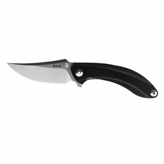 RUIKE P155 RUIKE P155