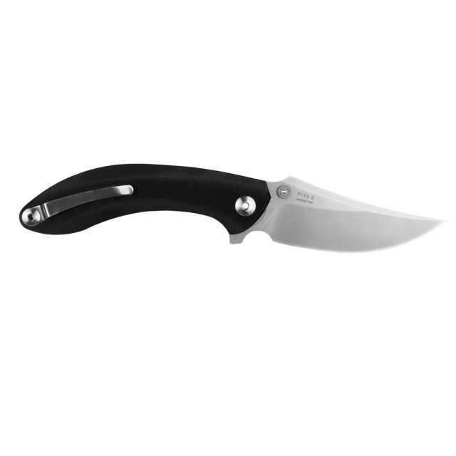 RUIKE P155 RUIKE P155